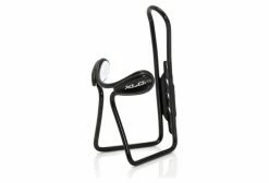 Porte-Bidon XLC BC-A01 Aluminium Noir