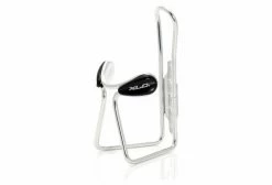 Porte-Bidon XLC BC-A01 Aluminium Noir -Hydratation VTT Soldes unnamed file 2027