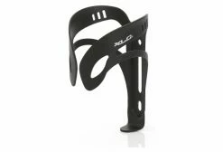 Porte-Bidon XLC BC-A04 Aluminium Noir