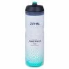 Bidon Isotherme Zefal Arctica 75 Bleu -Hydratation VTT Soldes unnamed file 203