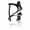 Porte-Bidon XLC BC-S05 Latéral Plastique Noir/Blanc -Hydratation VTT Soldes unnamed file 2036