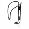 Porte-Bidon XLC BC-A11 Aluminium Noir 1 Porte-Bidon XLC BC-A11 Aluminium Noir -Hydratation VTT Soldes unnamed file 2037