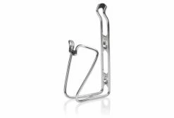 Porte-Bidon XLC BC-A10 Aluminium Argent