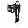 Porte-Bidon XLC BC-S02 Latéral Aluminium Noir -Hydratation VTT Soldes unnamed file 2041