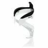 Porte-Bidon XLC BC-A05 Aluminium Blanc/Noir Blanc / Noir -Hydratation VTT Soldes unnamed file 2044