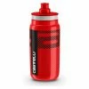 Bidon Castelli Fly Teams Castelli 550 Ml Rouge 2 Bidon Castelli Fly Teams Castelli 550 Ml Rouge -Hydratation VTT Soldes unnamed file 205