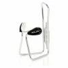 Porte-Bidon XLC BC-A01 Aluminium Argent