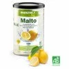 Boisson Énergétique Overstims Malto BIO Citron 450g 2 Boisson Énergétique Overstims Malto BIO Citron 450g -Hydratation VTT Soldes unnamed file 206