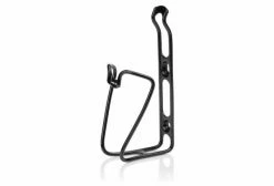 Porte-Bidon XLC BC-A10 Aluminium Noir