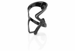 Porte-Bidon XLC BC-K06 Plastique Noir/Gris Noir / Gris