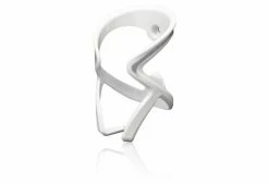 Porte-Bidon XLC BC-K06 Plastique Noir/Gris Noir / Gris -Hydratation VTT Soldes unnamed file 2086