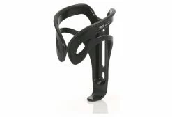 Porte-Bidon XLC BC-K01 Plastique Noir