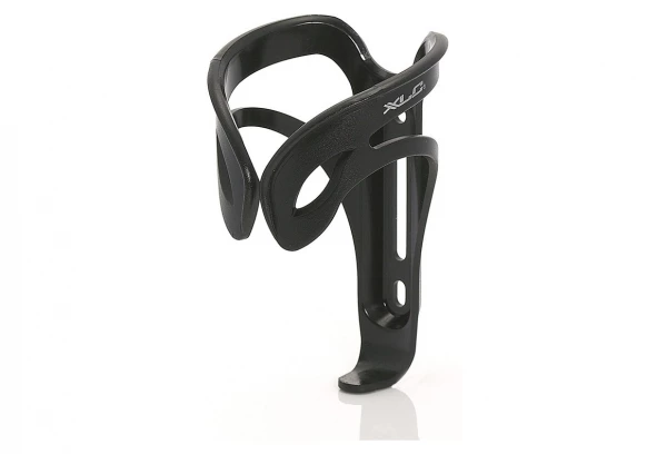 Porte-Bidon XLC BC-K01 Plastique Noir 3 Porte-Bidon XLC BC-K01 Plastique Noir