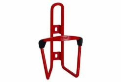 Porte-Bidon BBB FuelTank Bleu -Hydratation VTT Soldes unnamed file 2093