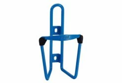 Porte-Bidon BBB FuelTank Rouge -Hydratation VTT Soldes unnamed file 2096