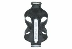 Porte-Bidon Arundel Dave-O UD Noir Brillant -Hydratation VTT Soldes unnamed file 2099