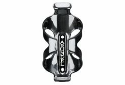 Porte-Bidon Arundel Dave-O UD Noir / Argent 7 Porte-Bidon Arundel Dave-O UD Noir / Argent -Hydratation VTT Soldes unnamed file 2102