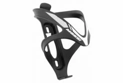 Porte Bidon Massi Kero Noir / Blanc Noir / Rouge -Hydratation VTT Soldes unnamed file 2106