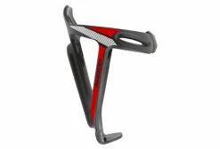 Porte Bidon Massi IOS Noir / Rouge -Hydratation VTT Soldes unnamed file 2109