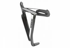 Porte Bidon Massi IOS Noir / Rouge -Hydratation VTT Soldes unnamed file 2110