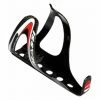 Porte Bidon Massi Stylo Carbon Noir / Blanc -Hydratation VTT Soldes unnamed file 2111