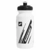 Bidon Massi Basic 500ml Blanc Noir -Hydratation VTT Soldes unnamed file 2136