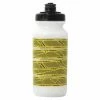 Bidon Massi Yellow Tape 500ml Transparent Blanc / Jaune Blanc / Translucide -Hydratation VTT Soldes unnamed file 2141