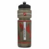Bidon Massi Son 750ml Transparent Noir Rouge Rouge / Translucide -Hydratation VTT Soldes unnamed file 2145