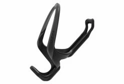 Porte-Bidon Lezyne Matrix Team Cage Noir Bleu -Hydratation VTT Soldes unnamed file 2169