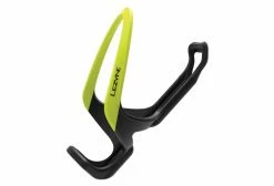 Porte-Bidon Lezyne Matrix Team Cage Noir Vert