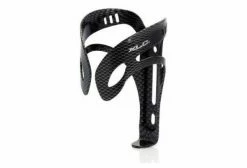 Porte-Bidon XLC BC-A04 Aluminium Blanc / Argent -Hydratation VTT Soldes unnamed file 2175