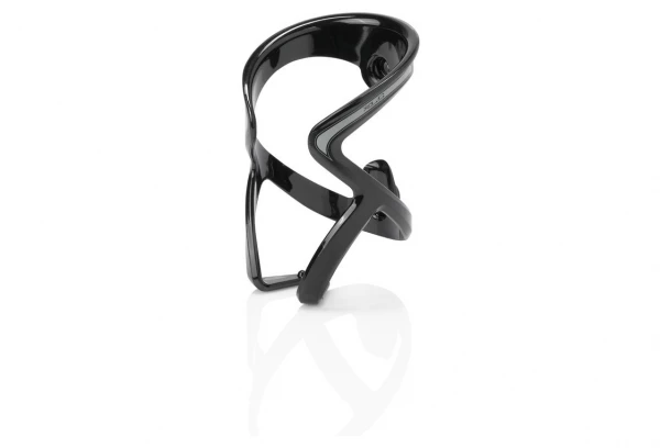 Porte-Bidon XLC BC-K06 Blanc / Gris 4 Porte-Bidon XLC BC-K06 Blanc / Gris – Image 2