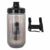 Bidon XLC Fidlock Universal Base 450ml Fumé -Hydratation VTT Soldes unnamed file 2182