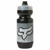 Bidon Fox Purist Lunar 650 Ml Noir / Gris -Hydratation VTT Soldes unnamed file 2184