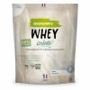Boisson Protéinée Overstims Whey Isolate Neutre 720g -Hydratation VTT Soldes unnamed file 2185