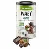 Boisson Protéinée Overstims Whey Isolate Chocolat 300g -Hydratation VTT Soldes unnamed file 2205