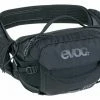 Ceinture D'Hydratation Evoc Pro E-Ride - Noir