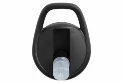 Gourde Isotherme Camelbak Eddy+ 32oz Vacuum Stainless 1L Noir -Hydratation VTT Soldes unnamed file 2222