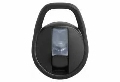 Gourde Isotherme Camelbak Eddy+ 32oz Vacuum Stainless 1L Noir -Hydratation VTT Soldes unnamed file 2223