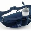 Ceinture D'Hydratation Lowe Alpine Lightflite Bleu -Hydratation VTT Soldes unnamed file 2224