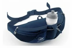 Ceinture D'Hydratation Lowe Alpine Lightflite Bleu