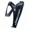 Porte Bidon Deda Gabbia Noir -Hydratation VTT Soldes unnamed file 2225