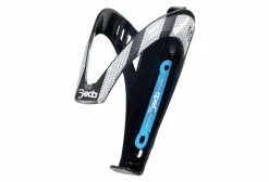 Porte Bidon Deda Gabbia Noir -Hydratation VTT Soldes unnamed file 2227