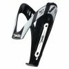 Porte Bidon Deda Gabbia Blanc Blanc / Noir -Hydratation VTT Soldes unnamed file 2229