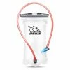 Poche à Eau USWE Elite 1.5L Rouge / Translucide -Hydratation VTT Soldes unnamed file 2230