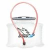 Poche à Eau USWE Lumbar Hydration Bladder 1.5L -Hydratation VTT Soldes unnamed file 2234