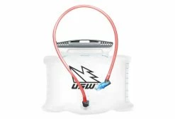 Poche à Eau USWE Lumbar Hydration Bladder 1.5L