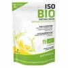 Boisson Énergétique Aptonia Poudre Iso Bio Citron 500g 1 Boisson Énergétique Aptonia Poudre Iso Bio Citron 500g -Hydratation VTT Soldes unnamed file 2235
