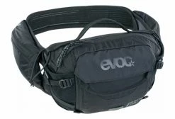 Ceinture D'Hydratation Evoc Pro E-Ride - Noir -Hydratation VTT Soldes unnamed file 225