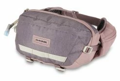 Ceinture Hydratation Dakine Hot Laps 5L + Poche à Eau 2L Noir / Vert Menthe -Hydratation VTT Soldes unnamed file 2254